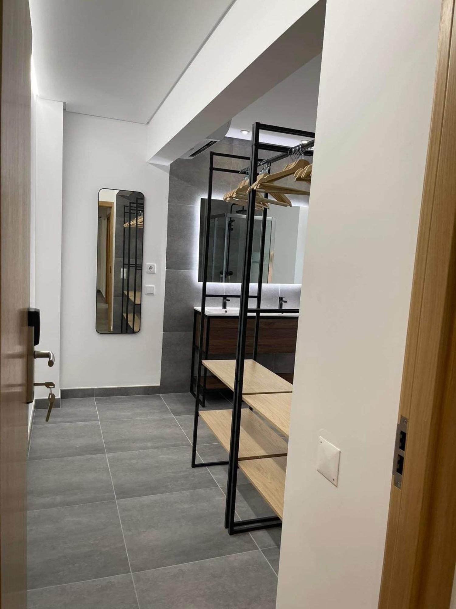 Pontinha Exclusive House Hotel ฟารู ภายนอก รูปภาพ